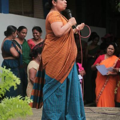 Fb Img 1698086832801