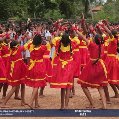 Fb Img 1698086835421