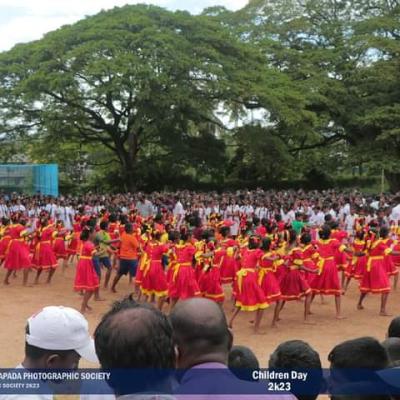 Fb Img 1698086837658