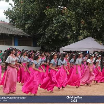 Fb Img 1698086839870