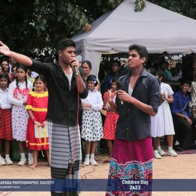 Fb Img 1698086846772