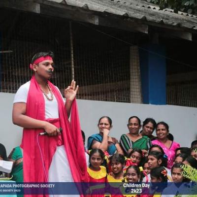 Fb Img 1698086848984