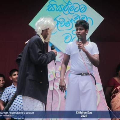 Fb Img 1698086853083