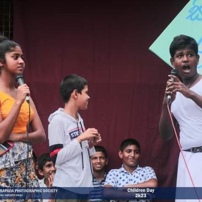 Fb Img 1698086855242