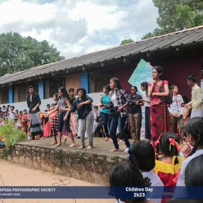 Fb Img 1698086857385