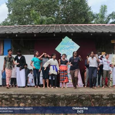 Fb Img 1698086859444