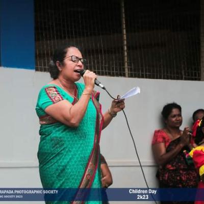 Fb Img 1698086862849