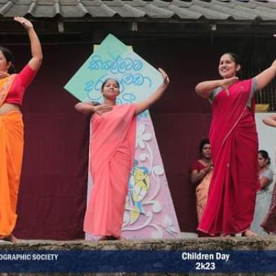 Fb Img 1698086866383