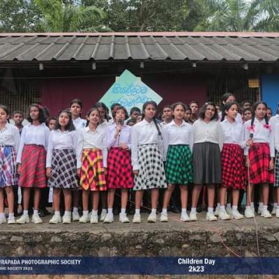 Fb Img 1698086869493