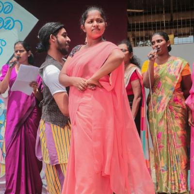 Fb Img 1698086877220