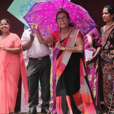 Fb Img 1698086880932