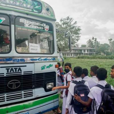 Fb Img 1698086942083