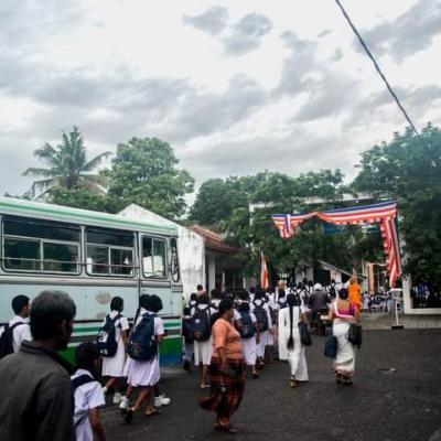 Fb Img 1698086943977