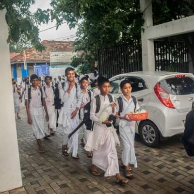 Fb Img 1698086946089