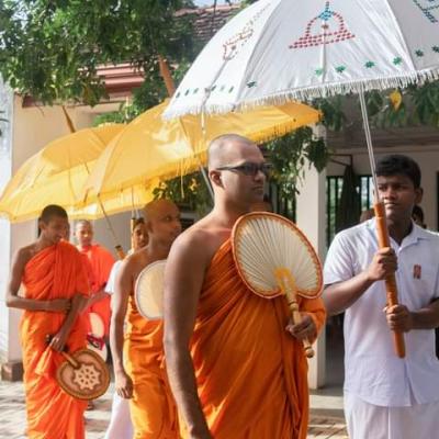 Fb Img 1698086948190