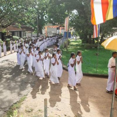 Fb Img 1698086953409