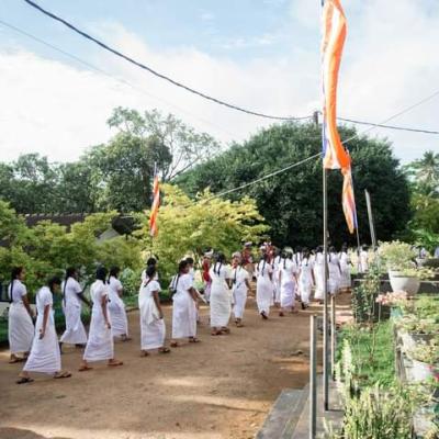 Fb Img 1698086955416