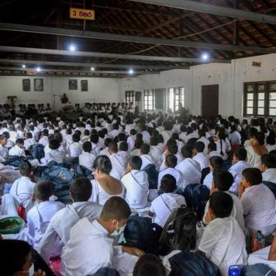 Fb Img 1698086957528