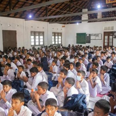 Fb Img 1698086959620