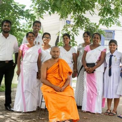 Fb Img 1698086962242