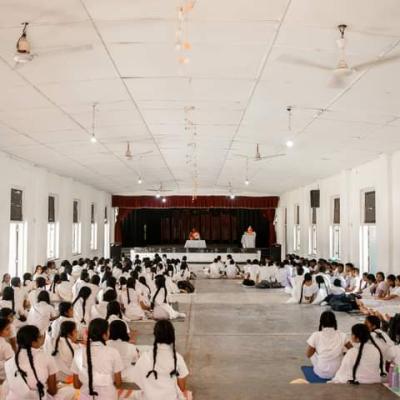 Fb Img 1698086968634