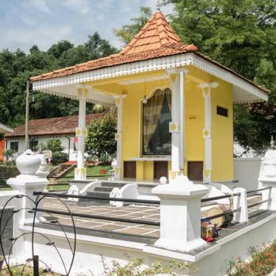 Fb Img 1698086971098