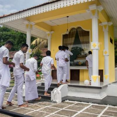 Fb Img 1698086979203