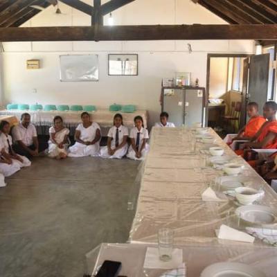 Fb Img 1698086987756