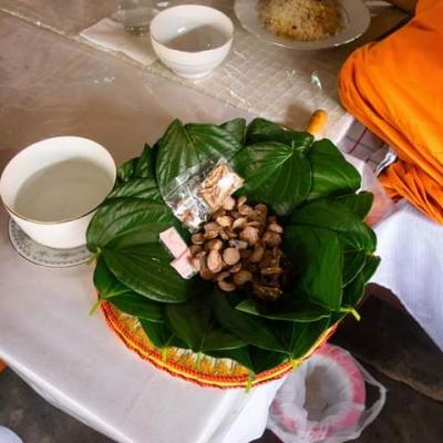 Fb Img 1698086989934