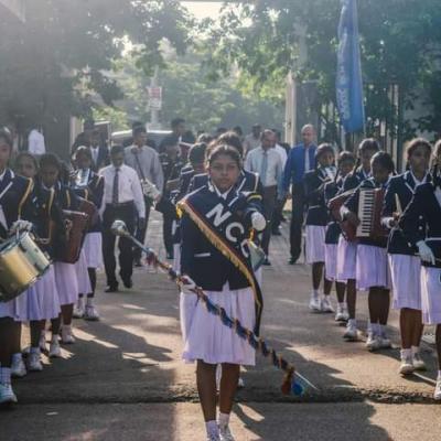 Fb Img 1698086998259