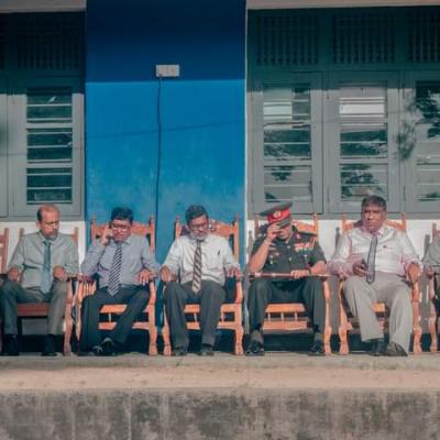 Fb Img 1698087000661