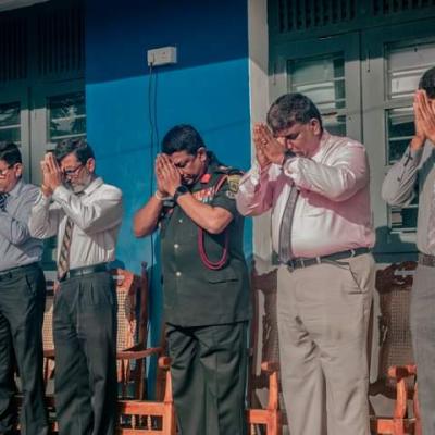 Fb Img 1698087002795