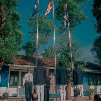 Fb Img 1698087004604