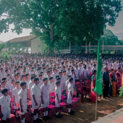 Fb Img 1698087007637