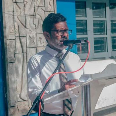 Fb Img 1698087009479