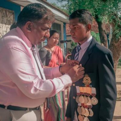 Fb Img 1698087012594