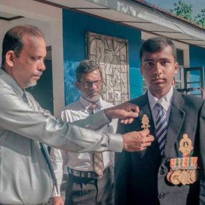 Fb Img 1698087014746