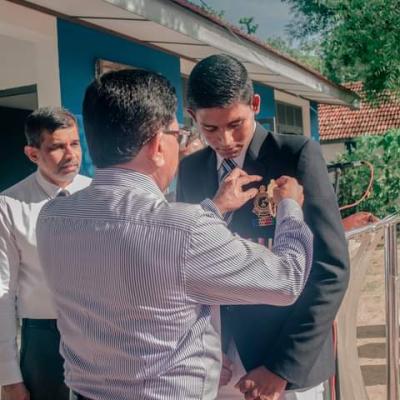 Fb Img 1698087021447