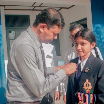 Fb Img 1698087023488