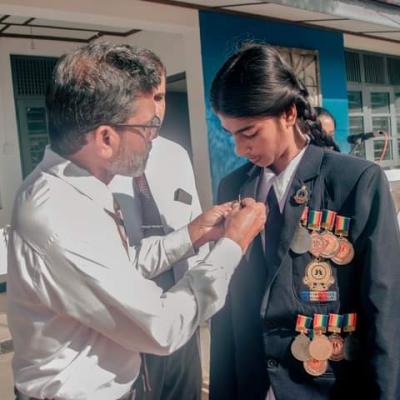 Fb Img 1698087025445