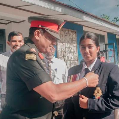 Fb Img 1698087027479