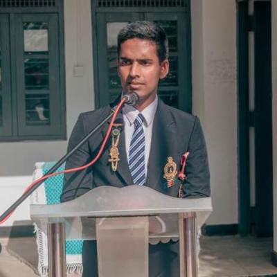 Fb Img 1698087033749