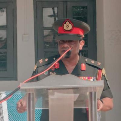 Fb Img 1698087037502