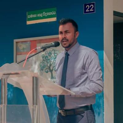 Fb Img 1698087039456