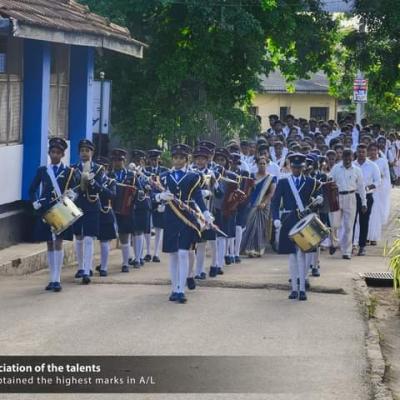 Fb Img 1698086893722