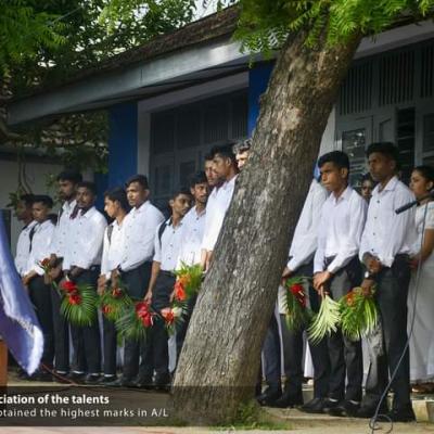 Fb Img 1698086896303