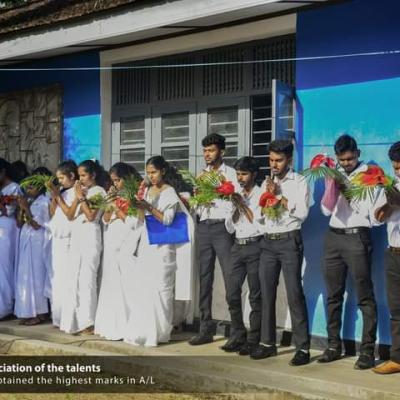 Fb Img 1698086900379