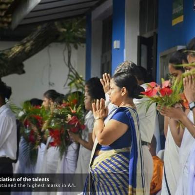 Fb Img 1698086902804