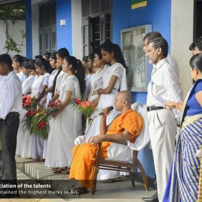 Fb Img 1698086904818