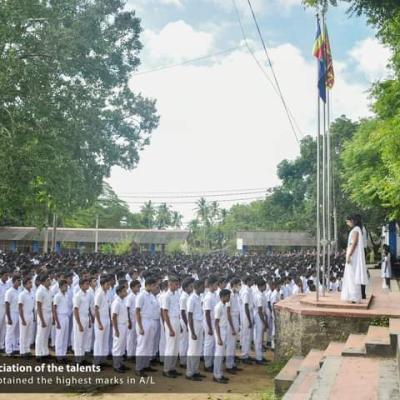 Fb Img 1698086908869